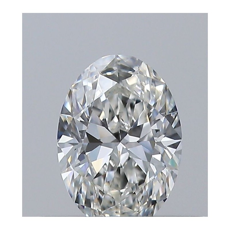Diament szlif owalny, 0.31ct, VVS2, H, GIA 6532776424 Diament szlif owalny, 0.31ct, VVS2, H, GIA 6532776424