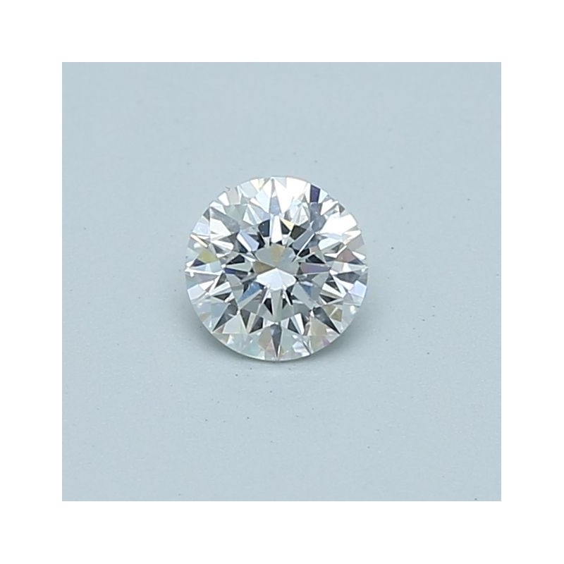 Diament szlif okrągły, 0.35ct, SI1, E, GIA 1419763069 Diament szlif okrągły, 0.35ct, SI1, E, GIA 1419763069