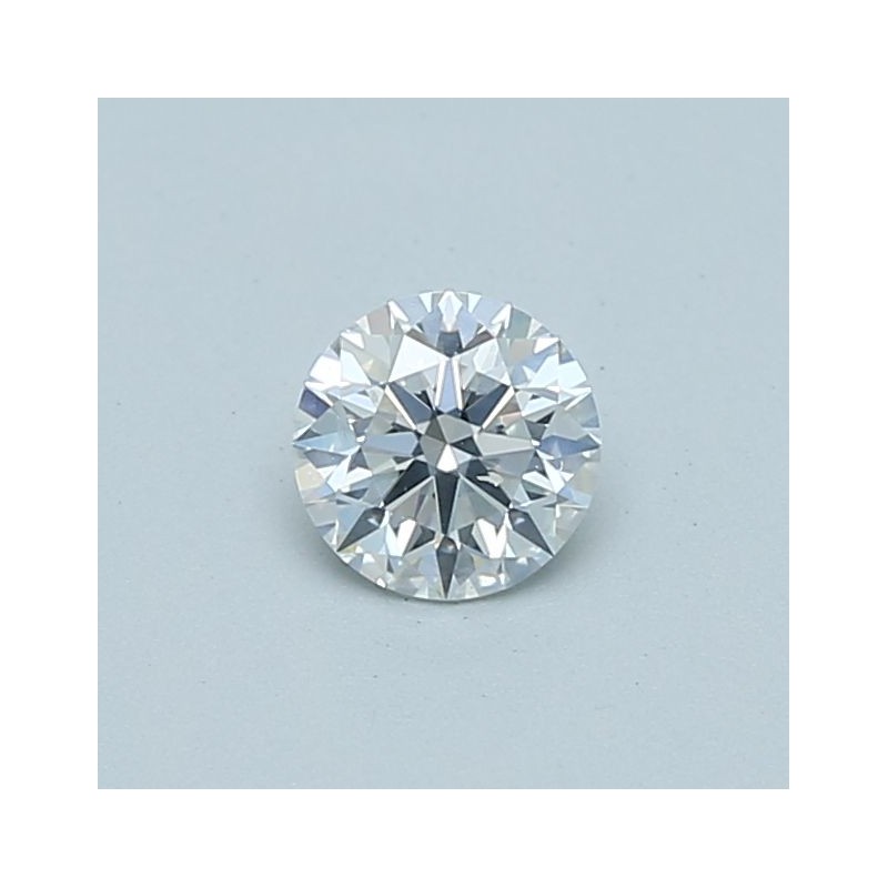 Diament szlif okrągły, 0.42ct, SI1, E, GIA 5416968828 Diament szlif okrągły, 0.42ct, SI1, E, GIA 5416968828