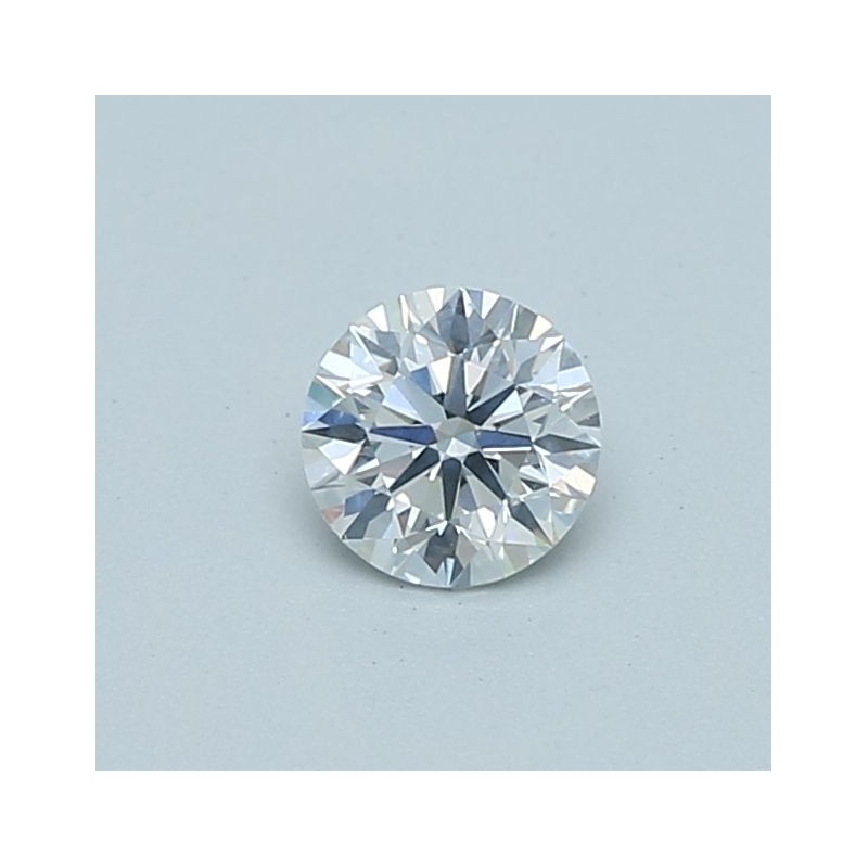 Diament szlif okrągły, 0.42ct, SI2, E, GIA 3415355157 Diament szlif okrągły, 0.42ct, SI2, E, GIA 3415355157