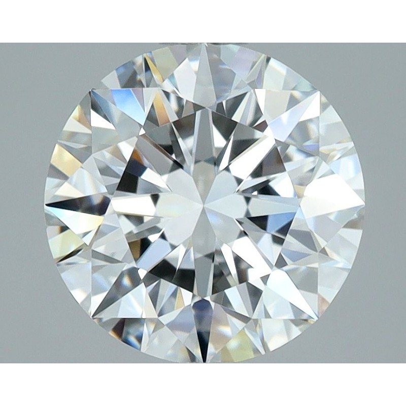 Diament szlif okrągły, 1.51ct, VVS1, G, GIA 1525948026