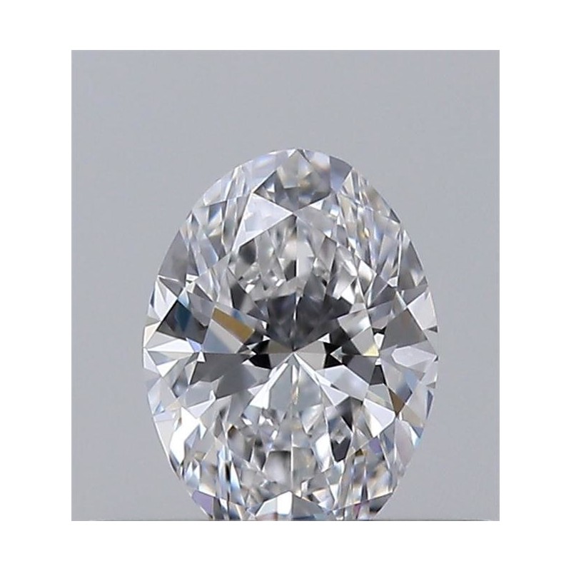 Diament szlif owalny, 0.3ct, VVS1, D, GIA 1538776516 Diament szlif owalny, 0.3ct, VVS1, D, GIA 1538776516