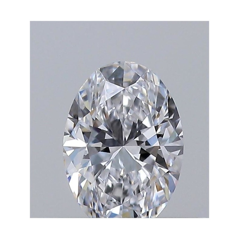 Diament szlif owalny, 0.3ct, VS2, D, GIA 6535741468 Diament szlif owalny, 0.3ct, VS2, D, GIA 6535741468