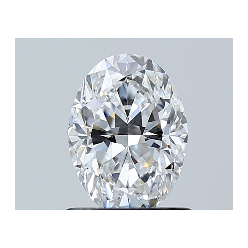 Diament szlif owalny, 1.01ct, VVS2, D, GIA 2231731547