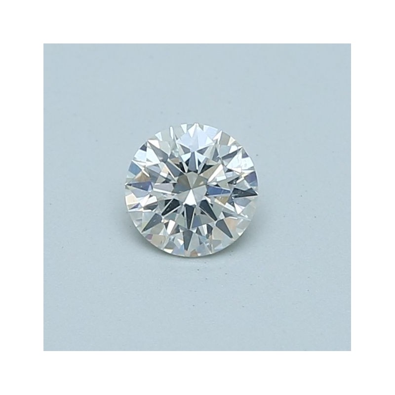 Diament szlif okrągły, 0.37ct, SI2, I, GIA 3405808220 Diament szlif okrągły, 0.37ct, SI2, I, GIA 3405808220