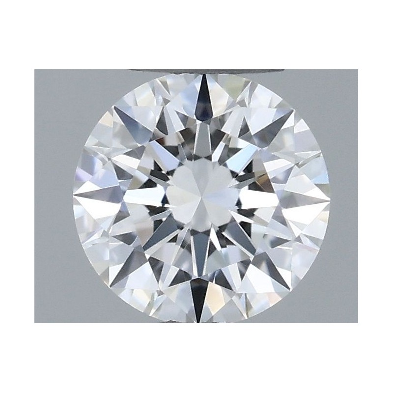Diament szlif okrągły, 0.31ct, VVS2, F, GIA 7533319722