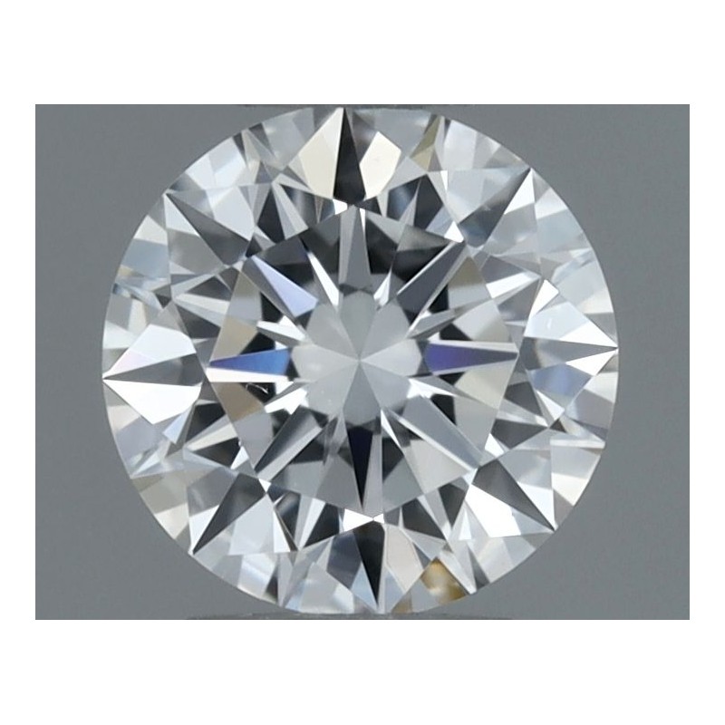 Diament szlif okrągły, 0.31ct, VVS2, E, GIA 6531324833 Diament szlif okrągły, 0.31ct, VVS2, E, GIA 6531324833