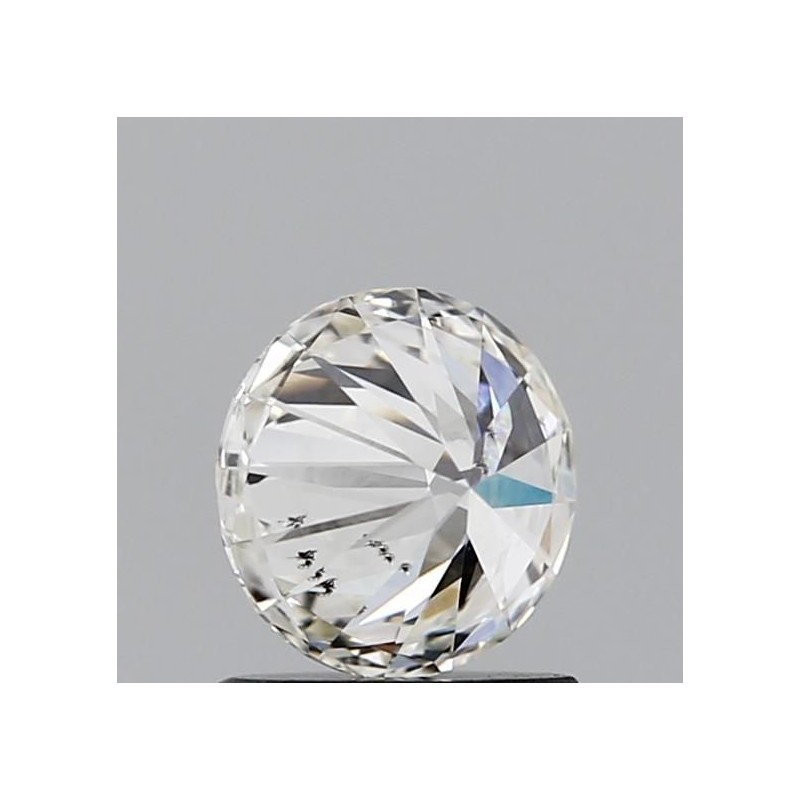 Diament szlif okrągły, 1.01ct, SI1, I, GIA 6442715367 Diament szlif okrągły, 1.01ct, SI1, I, GIA 6442715367
