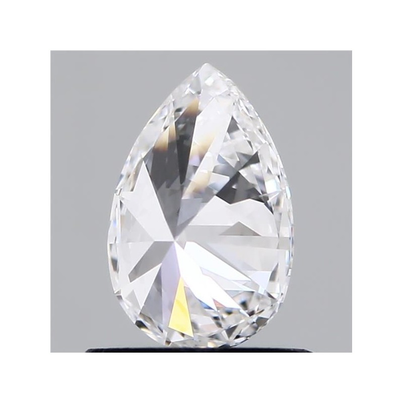 Diament szlif gruszkowy, 0.7ct, VVS2, E, GIA 7458418659 Diament szlif gruszkowy, 0.7ct, VVS2, E, GIA 7458418659
