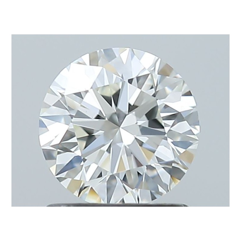 Diament szlif okrągły, 1.02ct, VS1, I, GIA 5232655494 Diament szlif okrągły, 1.02ct, VS1, I, GIA 5232655494