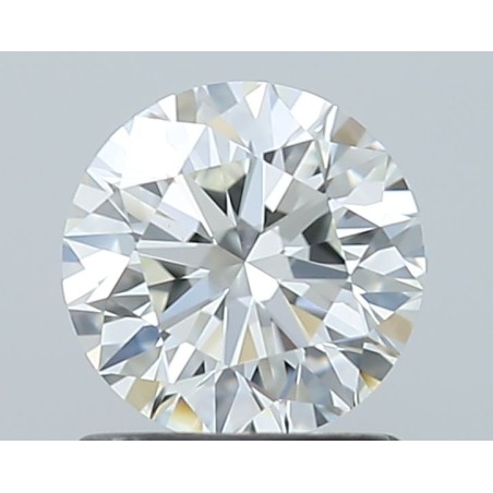 Diament szlif okrągły, 1.02ct, VS1, I, GIA 5232655494