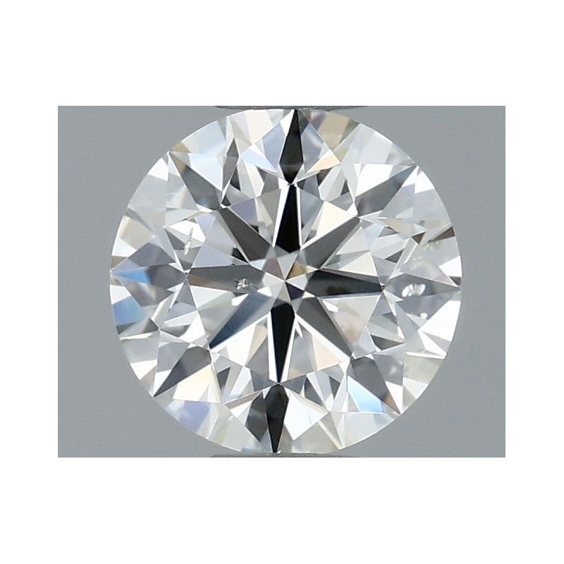 Diament szlif okrągły, 0.7ct, SI1, I, IGI 739570894 Diament szlif okrągły, 0.7ct, SI1, I, IGI 739570894