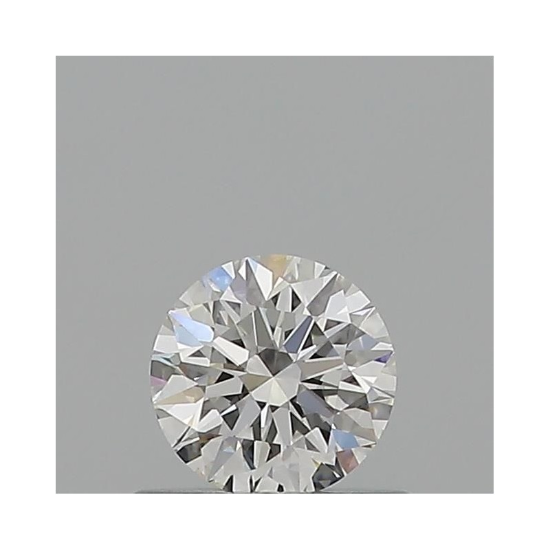 Diament szlif okrągły, 0.52ct, VVS1, G, GIA 2537049176 Diament szlif okrągły, 0.52ct, VVS1, G, GIA 2537049176
