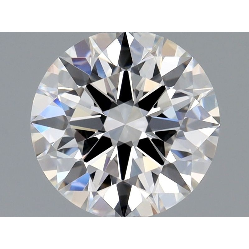 Diament szlif okrągły, 1ct, VVS1, D, GIA 5523785473 Diament szlif okrągły, 1ct, VVS1, D, GIA 5523785473