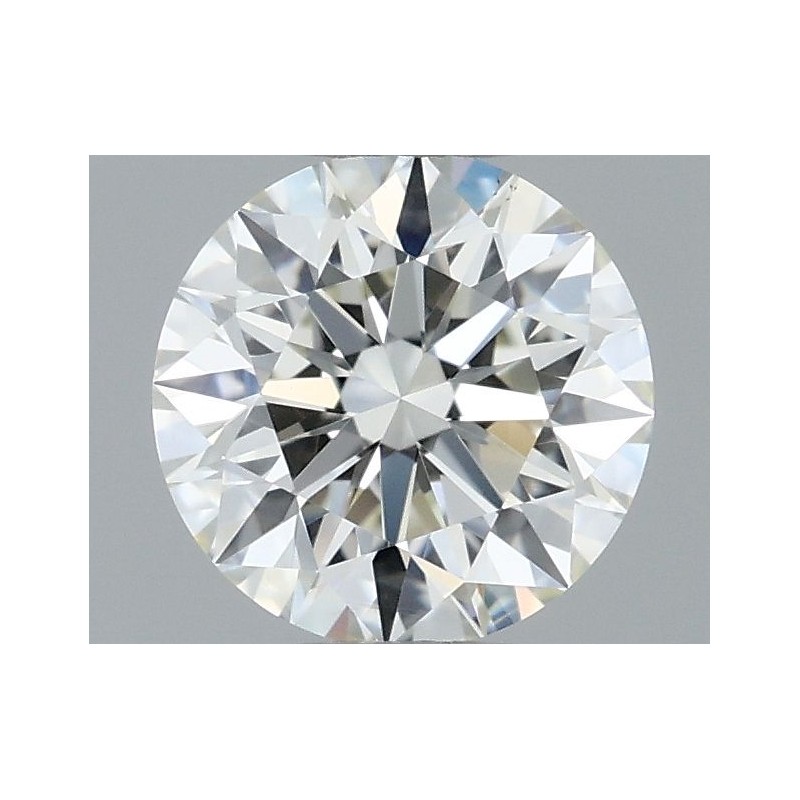 Diament szlif okrągły, 0.5ct, VS1, I, IGI 739571098 Diament szlif okrągły, 0.5ct, VS1, I, IGI 739571098