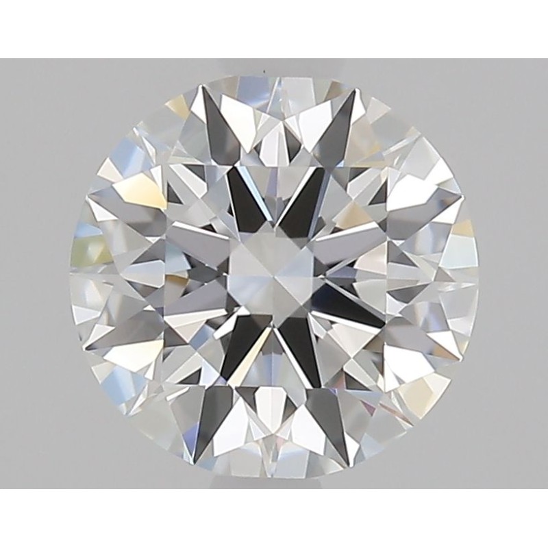Diament szlif okrągły, 1.08ct, VVS2, F, GIA 2497700102 Diament szlif okrągły, 1.08ct, VVS2, F, GIA 2497700102