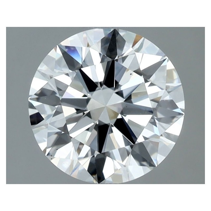 Diament szlif okrągły, 1.5ct, VS2, G, IGI 732579261 Diament szlif okrągły, 1.5ct, VS2, G, IGI 732579261