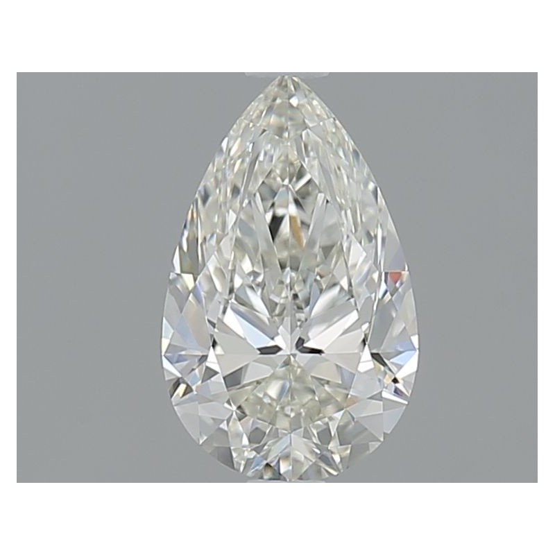 Diament szlif gruszkowy, 1.01ct, VVS1, I, IGI 731572536 Diament szlif gruszkowy, 1.01ct, VVS1, I, IGI 731572536