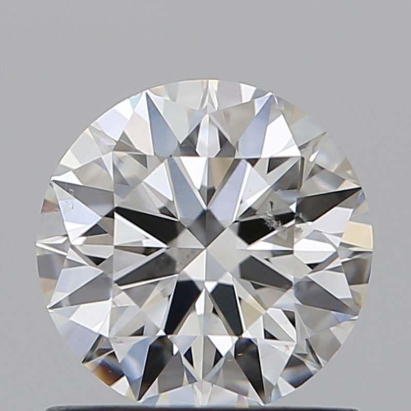 Diament szlif okrągły, 1ct, SI1, G, GIA 2151874659 Diament szlif okrągły, 1ct, SI1, G, GIA 2151874659