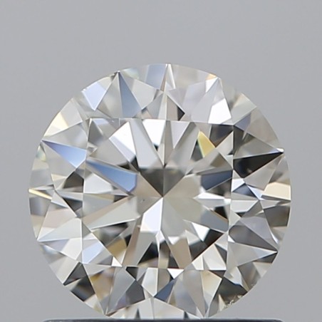 Diament szlif okrągły, 1.01ct, VS2, I, GIA 5533341216