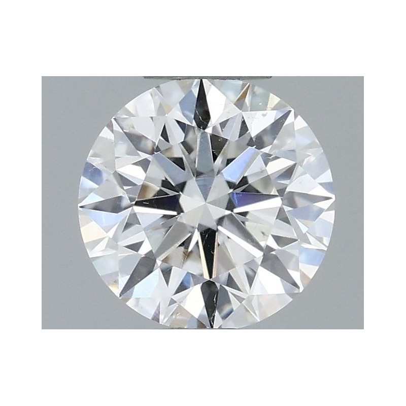 Diament szlif okrągły, 0.54ct, SI1, G, IGI 739571287 Diament szlif okrągły, 0.54ct, SI1, G, IGI 739571287