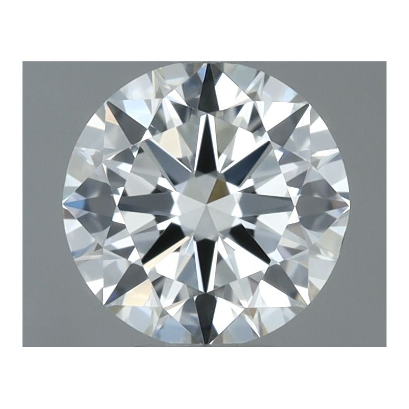 Diament szlif okrągły, 0.6ct, VVS1, I, IGI 739571299 Diament szlif okrągły, 0.6ct, VVS1, I, IGI 739571299