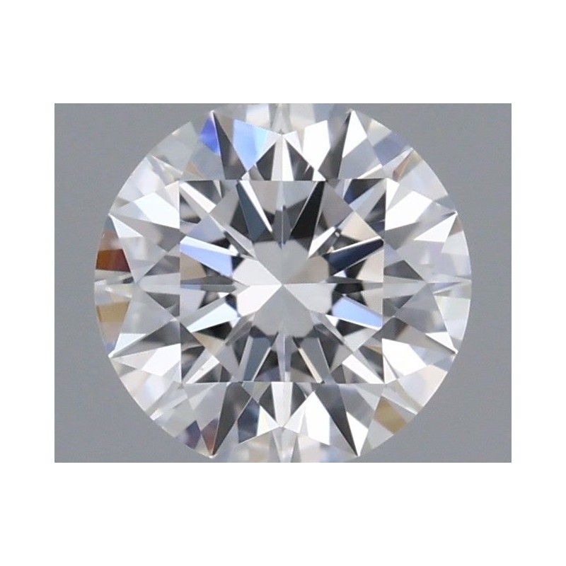 Diament szlif okrągły, 0.34ct, VS1, E, GIA 2537862184 Diament szlif okrągły, 0.34ct, VS1, E, GIA 2537862184