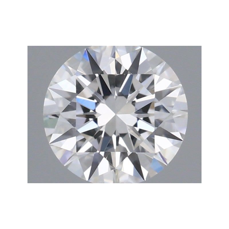 Diament szlif okrągły, 0.32ct, VVS2, E, GIA 6532862080 Diament szlif okrągły, 0.32ct, VVS2, E, GIA 6532862080