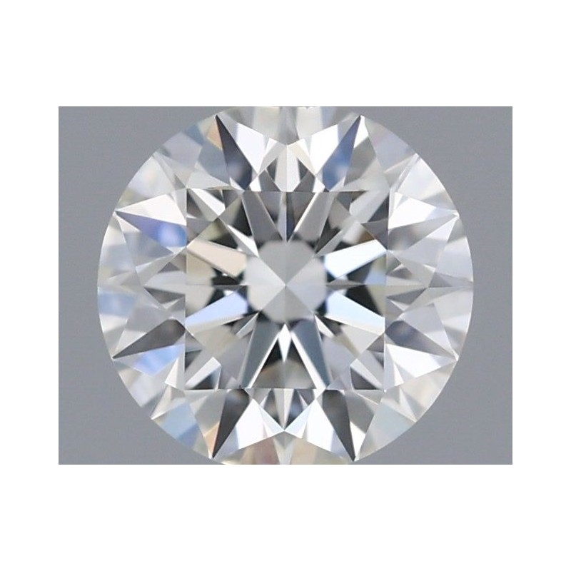 Diament szlif okrągły, 0.43ct, VVS1, H, GIA 6535862069 Diament szlif okrągły, 0.43ct, VVS1, H, GIA 6535862069
