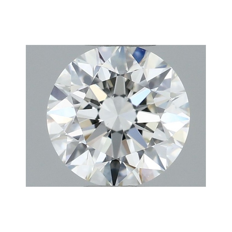 Diament szlif okrągły, 0.5ct, VS1, I, IGI 739571406 Diament szlif okrągły, 0.5ct, VS1, I, IGI 739571406