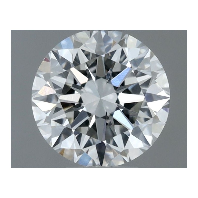 Diament szlif okrągły, 0.51ct, VS1, G, IGI 739571230 Diament szlif okrągły, 0.51ct, VS1, G, IGI 739571230