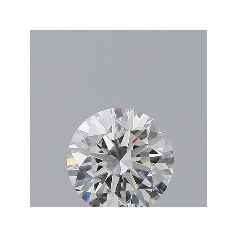 Diament szlif okrągły, 0.3ct, VS2, F, GIA 1488220259 Diament szlif okrągły, 0.3ct, VS2, F, GIA 1488220259