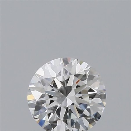 Diament szlif okrągły, 0.3ct, VS2, F, GIA 1488220259