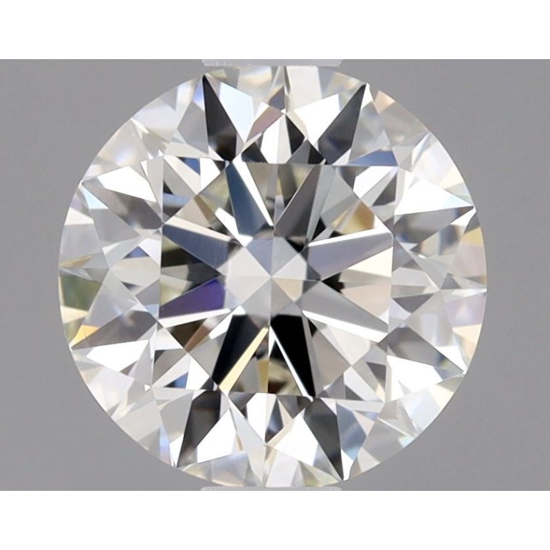 Diament szlif okrągły, 0.9ct, VVS1, I, GIA 6532158303 Diament szlif okrągły, 0.9ct, VVS1, I, GIA 6532158303
