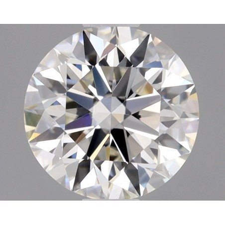 Diament szlif okrągły, 0.9ct, VVS1, I, GIA 6532158303