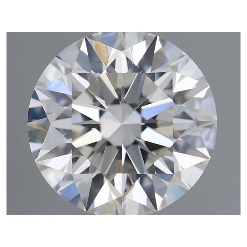 Diament szlif okrągły, 0.7ct, VVS2, G, GIA 2534460875 Diament szlif okrągły, 0.7ct, VVS2, G, GIA 2534460875