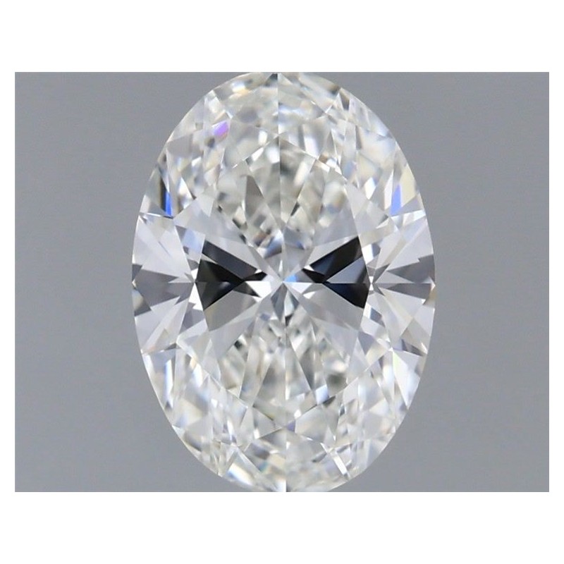 Diament szlif owalny, 0.78ct, VVS1, H, GIA 6522268449 Diament szlif owalny, 0.78ct, VVS1, H, GIA 6522268449