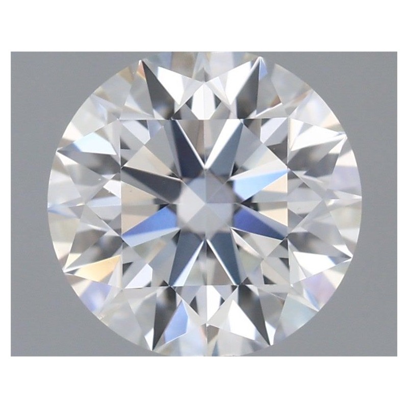 Diament szlif okrągły, 0.83ct, VS2, F, GIA 1533661837 Diament szlif okrągły, 0.83ct, VS2, F, GIA 1533661837