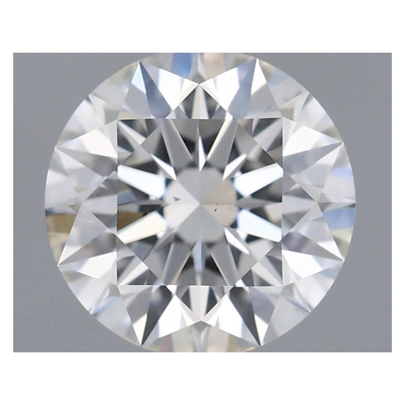 Diament szlif okrągły, 0.7ct, VS2, G, GIA 6532114962 Diament szlif okrągły, 0.7ct, VS2, G, GIA 6532114962