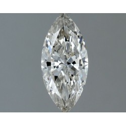 Diament markiza, 0.5ct, VS2, I, IGI 739571724