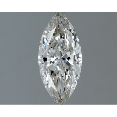 Diament markiza, 0.5ct, VS2, I, IGI 739571724