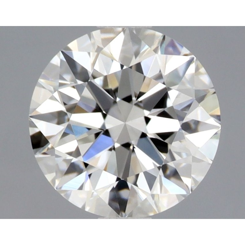 Diament szlif okrągły, 1.1ct, VVS1, G, GIA 2528850045 Diament szlif okrągły, 1.1ct, VVS1, G, GIA 2528850045