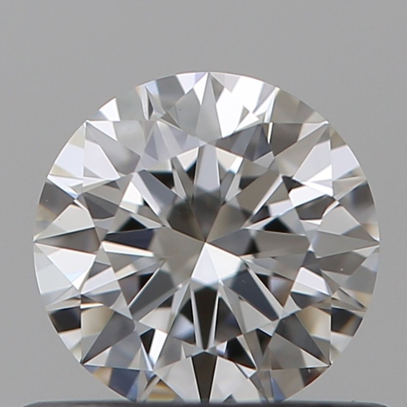 Diament szlif okrągły, 0.51ct, VS1, F, GIA 6532531544 Diament szlif okrągły, 0.51ct, VS1, F, GIA 6532531544