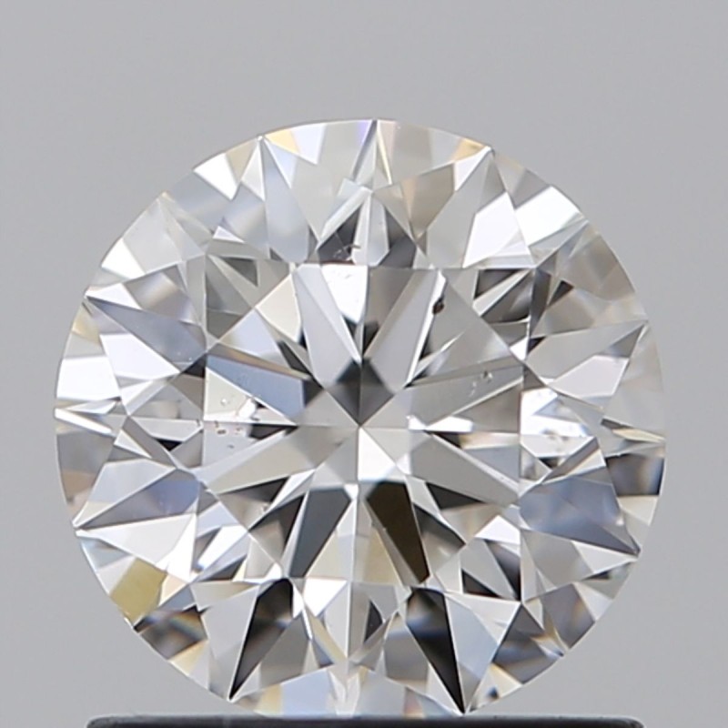 Diament szlif okrągły, 1.09ct, SI1, G, GIA 2165213982 Diament szlif okrągły, 1.09ct, SI1, G, GIA 2165213982