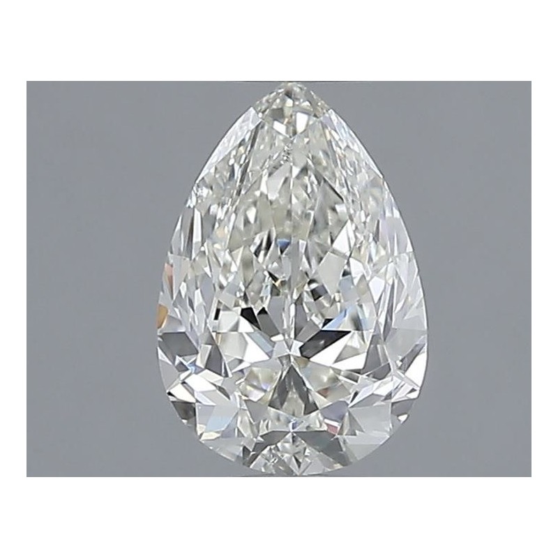 Diament szlif gruszkowy, 1ct, SI1, I, IGI 737594972 Diament szlif gruszkowy, 1ct, SI1, I, IGI 737594972