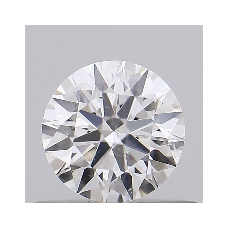 Diament szlif okrągły, 0.35ct, SI2, G, GIA 2527468927 Diament szlif okrągły, 0.35ct, SI2, G, GIA 2527468927