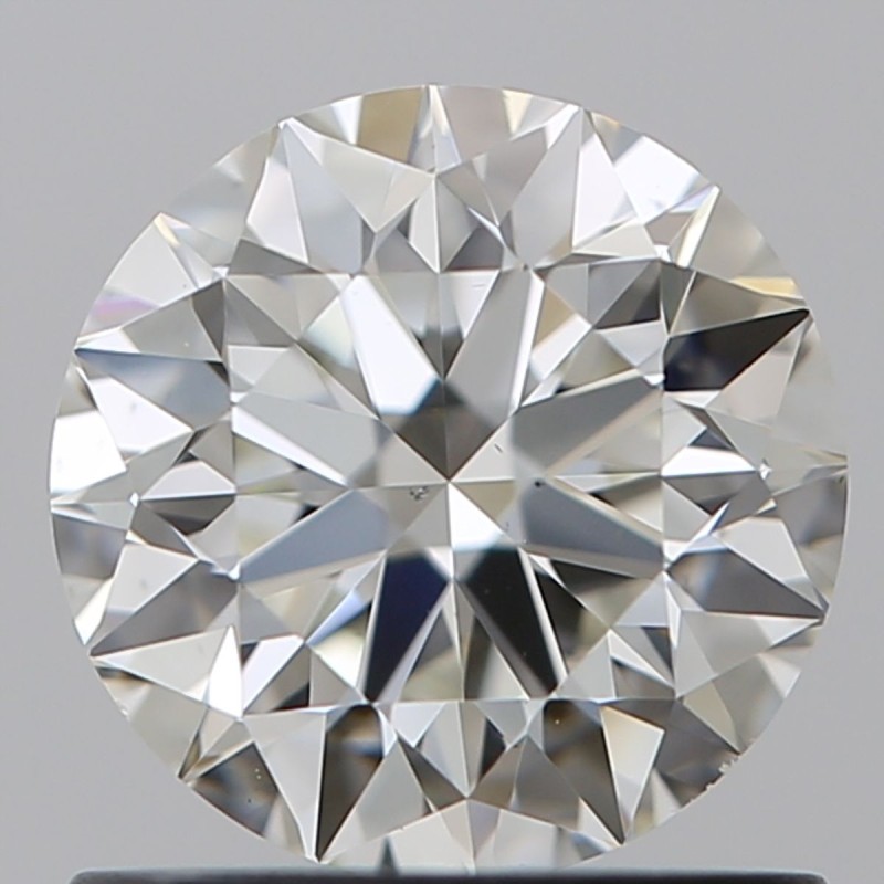 Diament szlif okrągły, 0.95ct, VS1, G, IGI 724504731 Diament szlif okrągły, 0.95ct, VS1, G, IGI 724504731