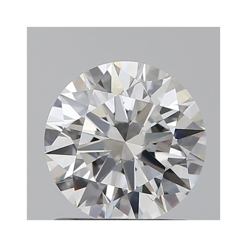 Diament szlif okrągły, 0.9ct, VS1, F, IGI 710564508 Diament szlif okrągły, 0.9ct, VS1, F, IGI 710564508