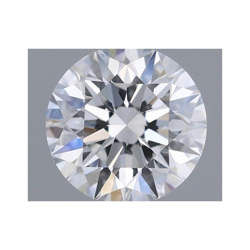 Diament szlif okrągły, 0.6ct, VVS2, D, GIA 6521880178 Diament szlif okrągły, 0.6ct, VVS2, D, GIA 6521880178