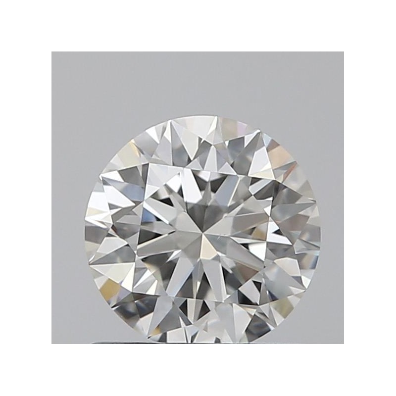 Diament szlif okrągły, 0.7ct, VS1, G, IGI 729560779 Diament szlif okrągły, 0.7ct, VS1, G, IGI 729560779